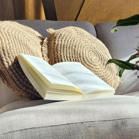 Tiny House Mooidal Met Hottub