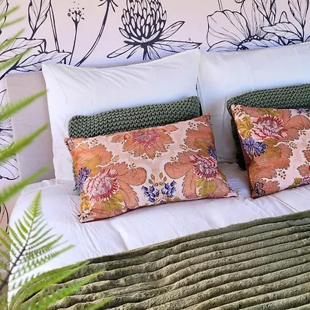 Tiny House Mooidal Met Hottub Dom wakacyjny Meerssen